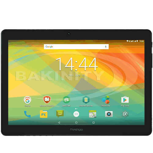 Planşet Prestigio Grace 3101 4G — Planshetlər, Bakı