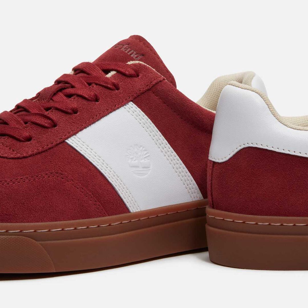 İdman ayaqqabısı Timberland — Geyim, ayakkabı, aksesuarlar, Bakı (4)