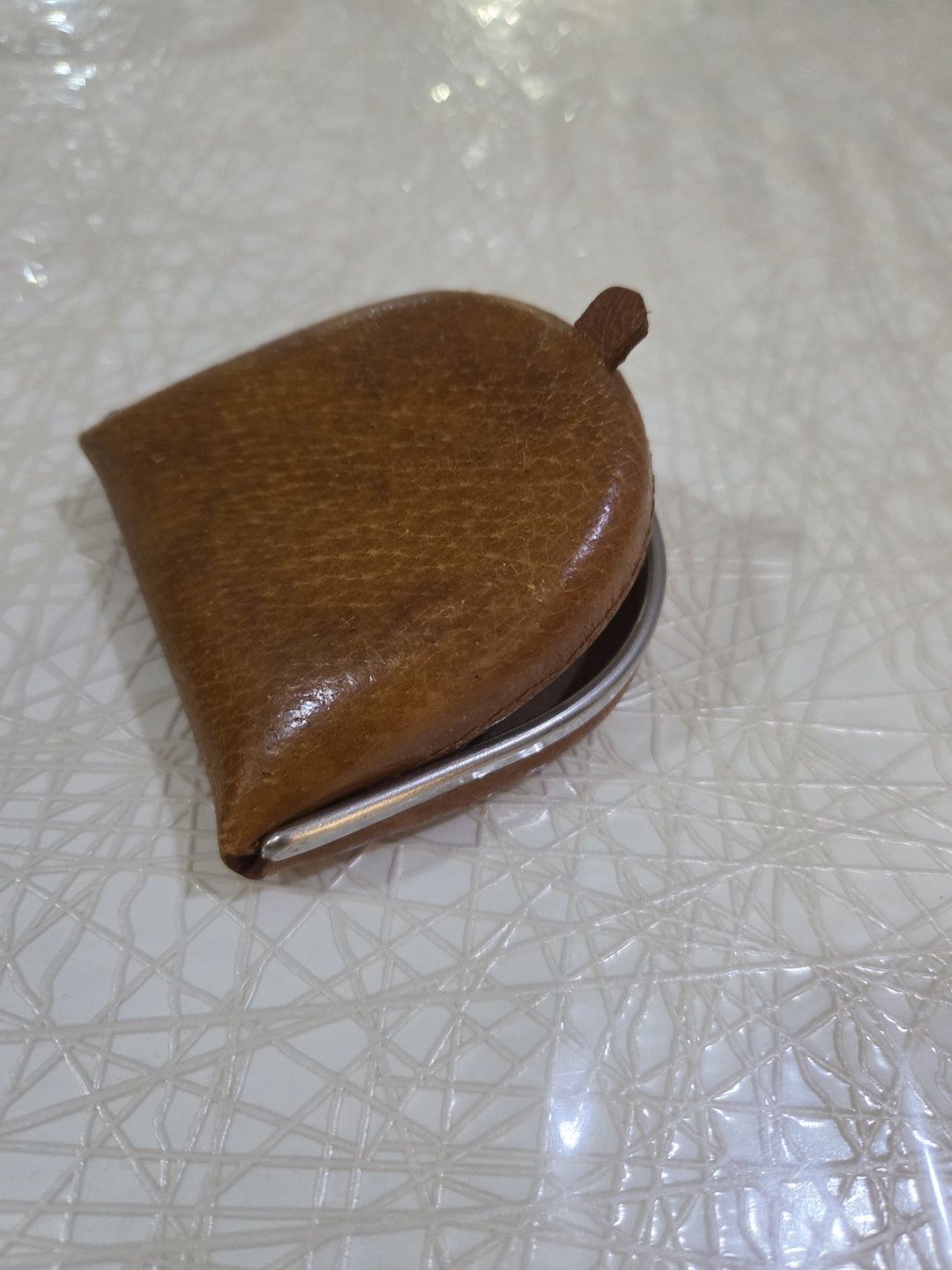 Pul kisəsi vintage — Şəxsi əşyalar, Bakı (4)