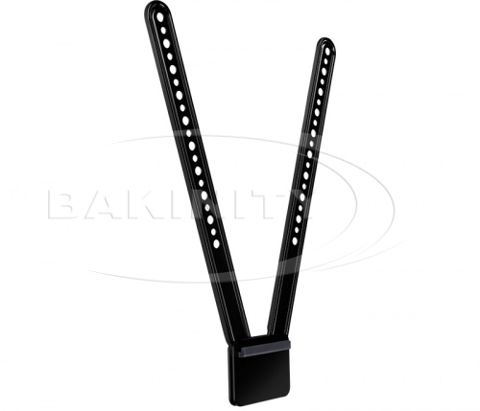 Logitech TV Mount for Meetup Camera (939-001498) — 239.6 ₼ · Bakı · Veb kameralar Logitech TV Mount for Meetup Camera (939-001498) — Bakı