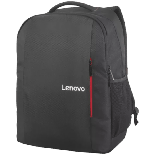 Notbuk çantası Lenovo Backpack B515 15.6&' Black — Noutbuk aksesuarları, Bakı