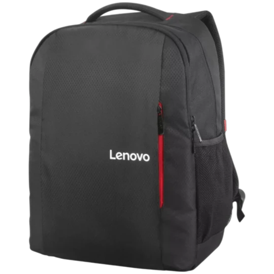 Notbuk çantası Lenovo Backpack B515 15.6&' Black — Bakı