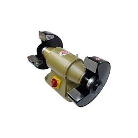 Wokın Zımpara Taş Motoru 220V 200mm 750W Wokın 200 mm zımpara daş — 170 ₼ · Bakı · Stanoklar Wokın Zımpara Taş Motoru 220V 200mm 750W Wokın 200 mm zımpara daş — Bakı