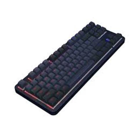 Red Square Alumix TKL Dark Matter RSQ-20047 – kompakt TKL — Keyboards & Mice