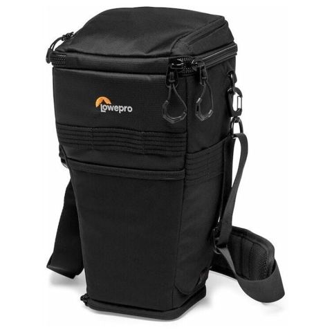 LowePro ProTactic TLZ 75 AW II (LP37279-PWW-N) – güzgülü fotoaparatlar — Bakı