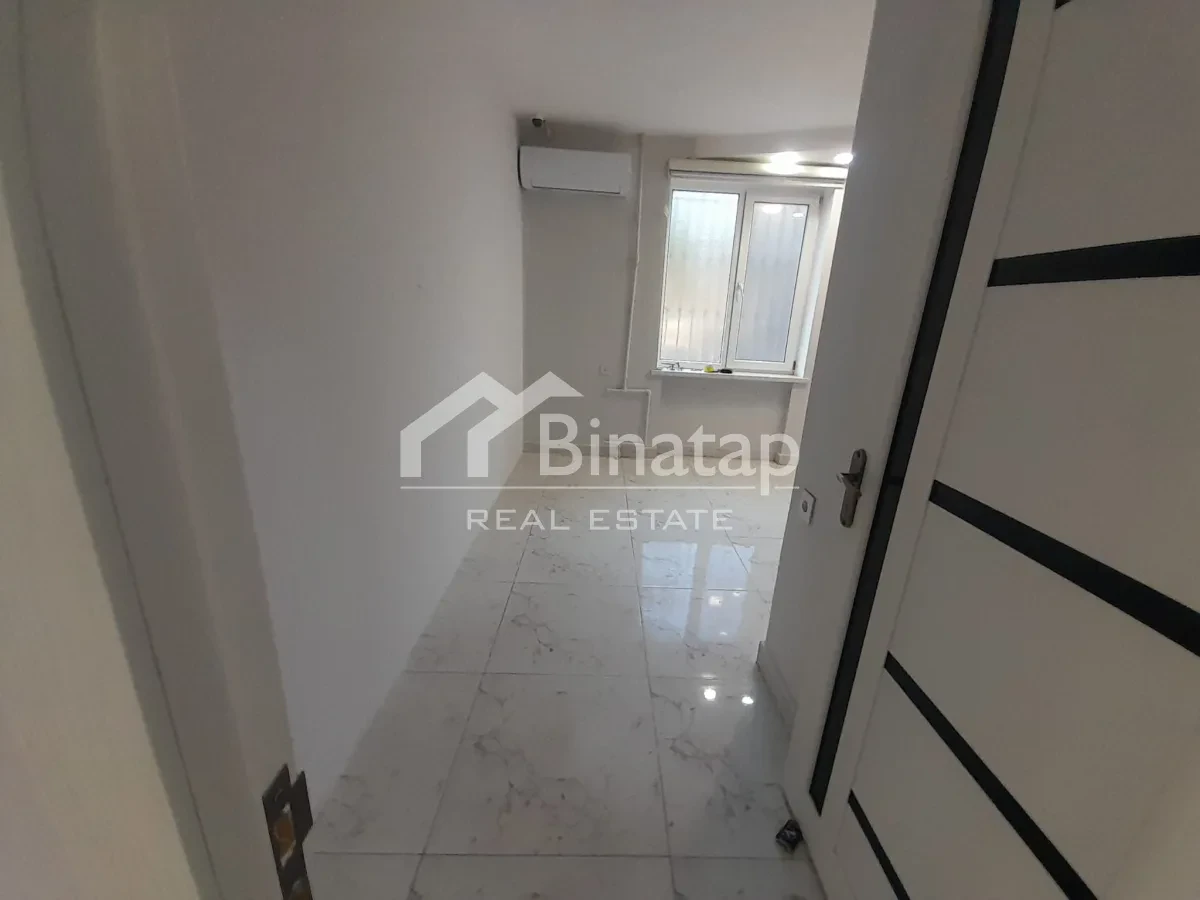 İcarəyə verilir obyekt 35 m², Azadlıq Prospekti metrosu, Binəqədi rayonu — Əmlak, Bakı (5)