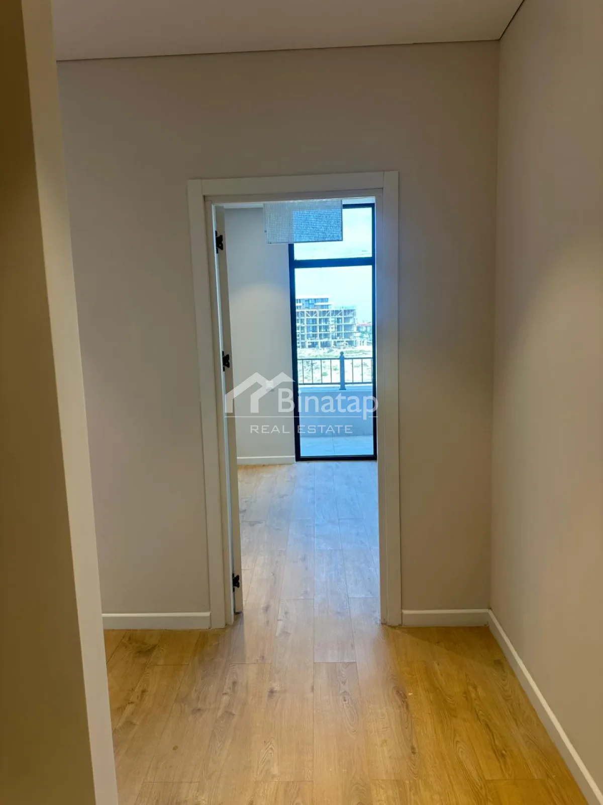 Satılır 2 otaqlı yeni tikili 73.23 m², Bilgəh qəsəbəsi, Sabunçu rayonu — Mənzil, Bakı (5)