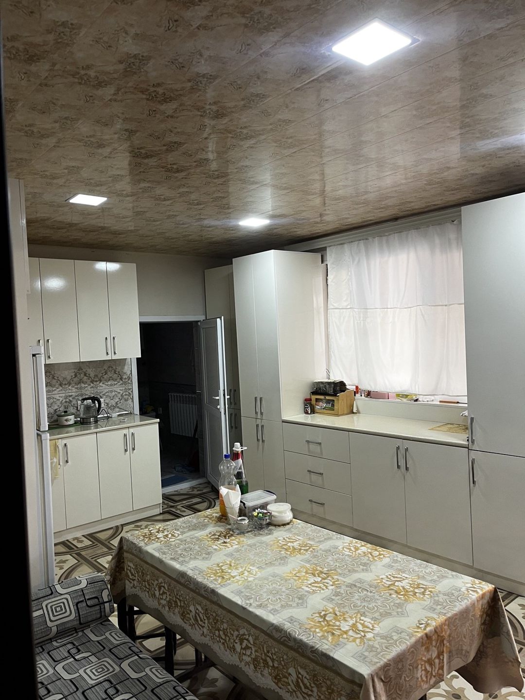 Satılır torpaq 12 sot — Torpaq, Bakı (12)