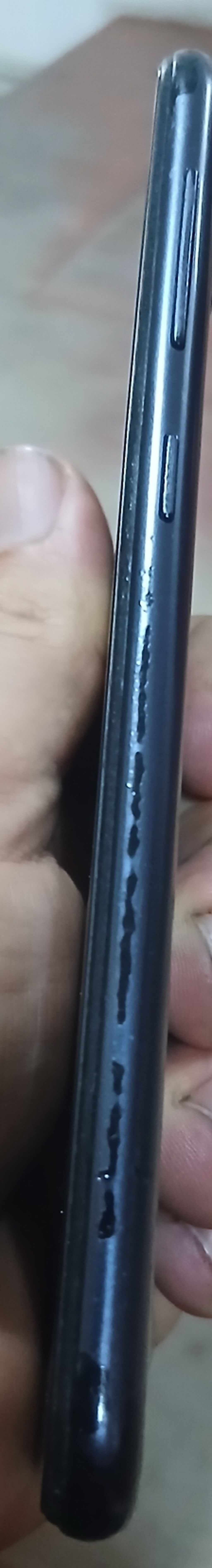 Samsung A10e, rəng - Qara — Samsung, Bakı (6)