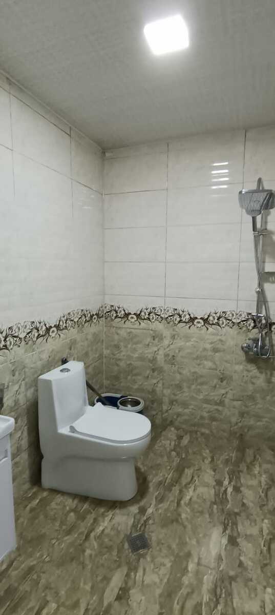 1-otaqlı yeni tikili, Astara ş., 42 m² — Mənzil, Astara (3)