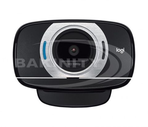 Kamera Logitech C615 (960-001056) — 161.8 ₼ · Bakı · Veb kameralar Kamera Logitech C615 (960-001056) — Bakı