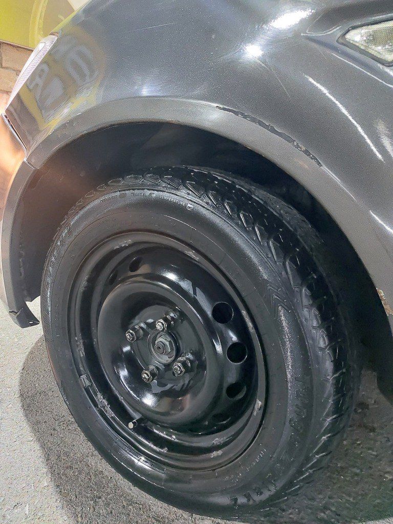 Saipa Saina, 1.5 L, 2020 il, 112 000 km 77-TS-904 — Avtomobillər, Bakı (9)
