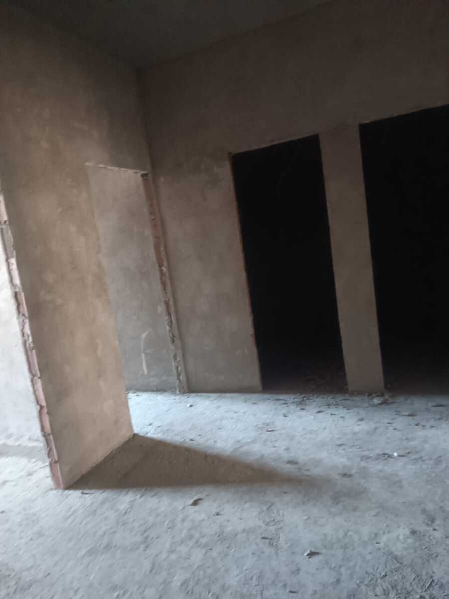Satılır 3 otaqlı yeni tikili 164 m² — Mənzil, Bakı (12)