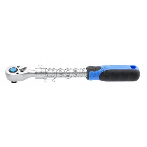 Cırcır açar Högert HT1R342 1/2 — 65 ₼ · Bakı · Əl alətləri Cırcır açar Högert HT1R342 1/2 — Bakı