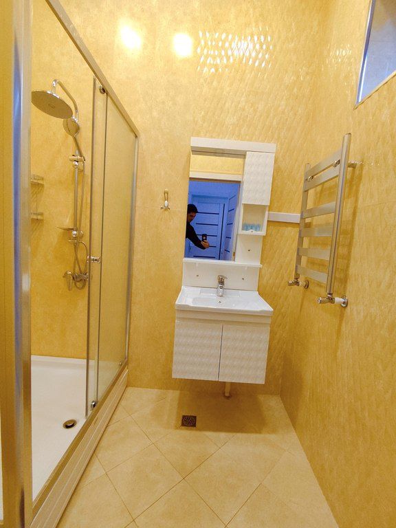 Villa kirayə verilir, Quba r — Ev, villa, Quba (8)