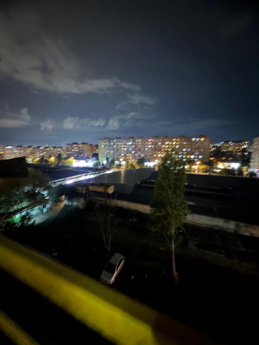 Satılır 2 otaqlı yeni tikili 65 m² — Mənzil, Bakı (4)