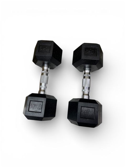 Qantel SM11, 10 kq, 2 əd — 99 ₼ · Bakı · Mallar Qantel SM11, 10 kq, 2 əd — Bakı
