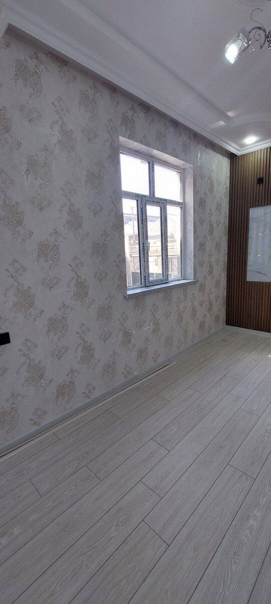Həyət evi, Masazır qəs — Ev, villa, Bakı (7)