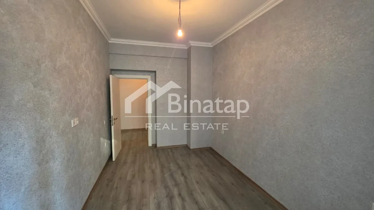 Satılır 3 otaqlı yeni tikili 77 m², 20 Yanvar metrosu, Yasamal rayonu — Mənzil, Bakı (2)