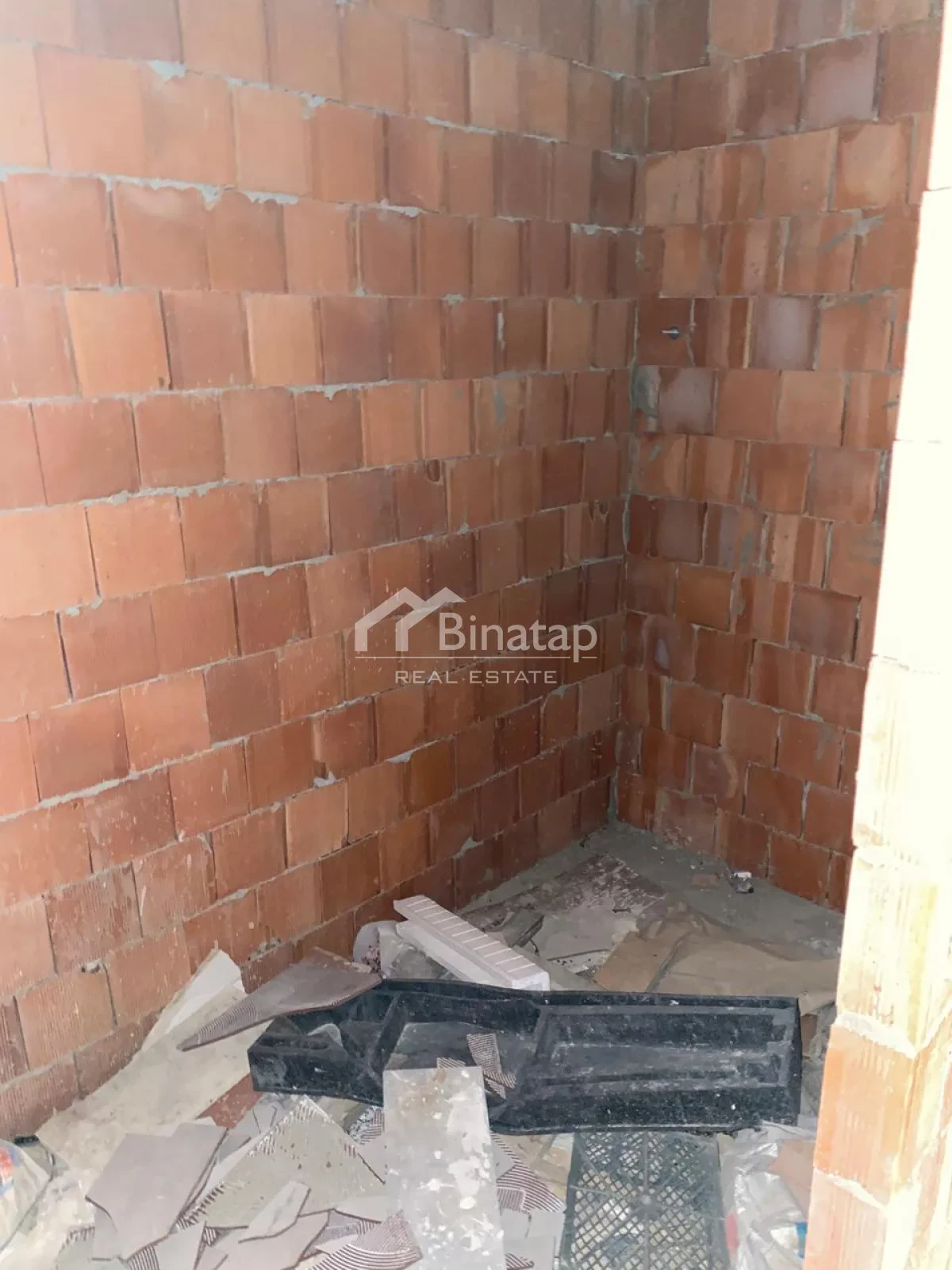 Satılır 2 otaqlı yeni tikili 72 m², Sumqayıt mərkəz — Mənzil, Bakı (5)