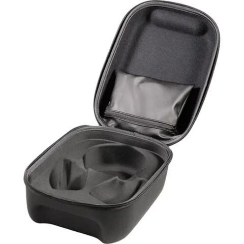 Beyerdynamic Hardcase Pro – Qulaqlıqlar üçün Peşəkar Daşıma Qutusu — Bakı