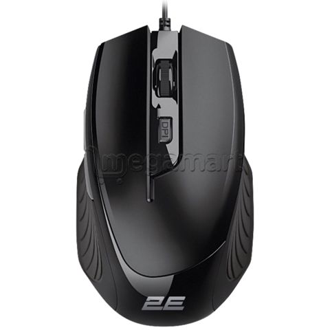 Siçan 2E-MF180UB — Bakı