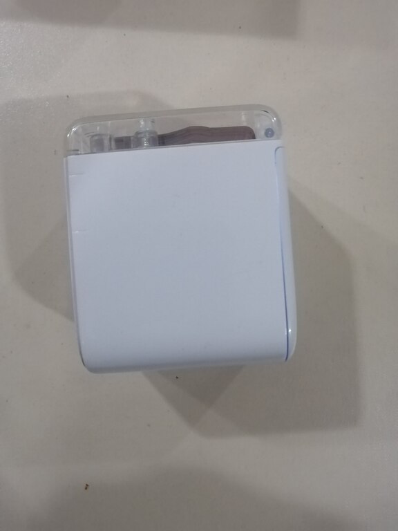 Mini printer "Kengten" — Biznes və avadanlıq, Bakı (5)