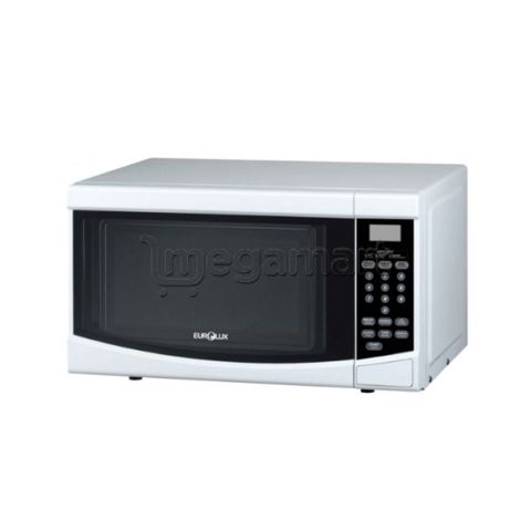 Mikrodalğalı soba Eurolux EU-MW023-02GSD — Bakı