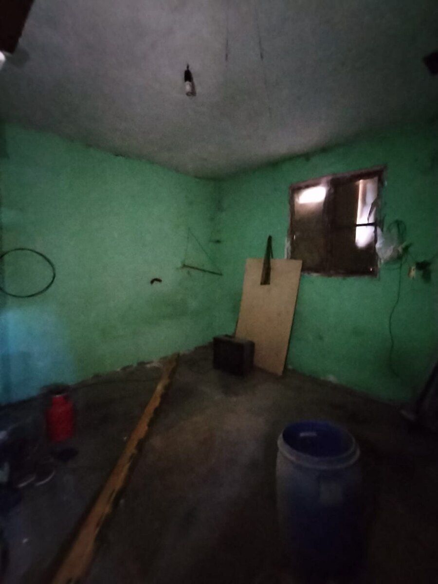2 sot torpaq sahəsi, Maştağa qəs — Torpaq, Bakı