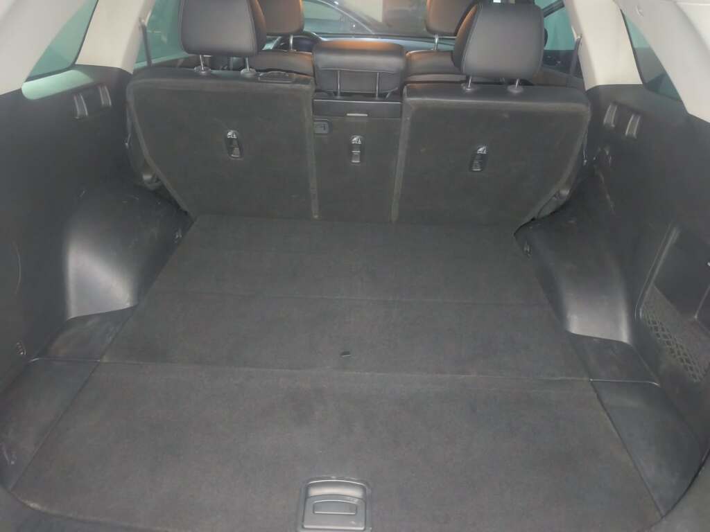 Kia Sorento, 2.0 L, 2015 il, 227 661 km 88-DG-671 — Avtomobillər, Bakı (10)