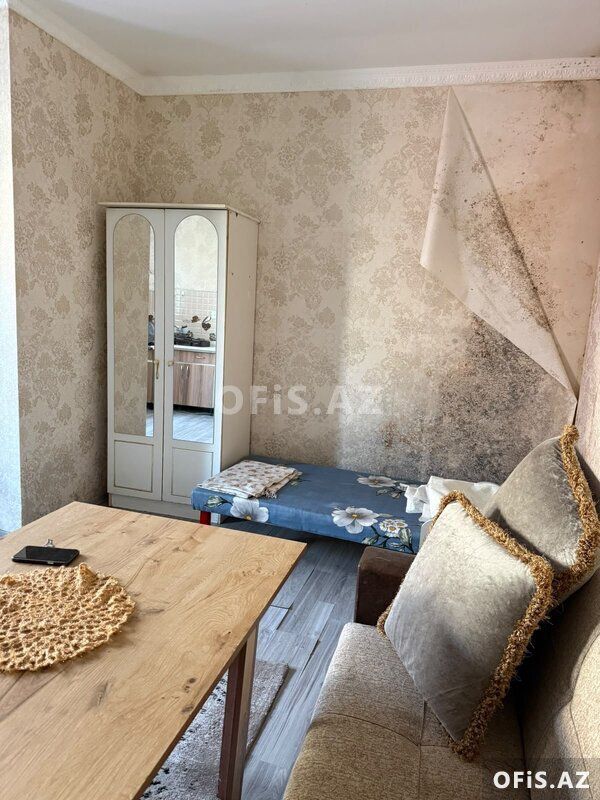 Həyət evləri Satılır Xırdalan, Həyət evi xırdalan, 1 otaq, 28 m² — Ev, villa, Xırdalan (3)