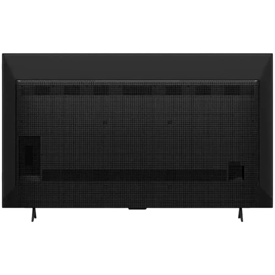 Televizor Tcl 75P7L — TCL, Bakı (6)