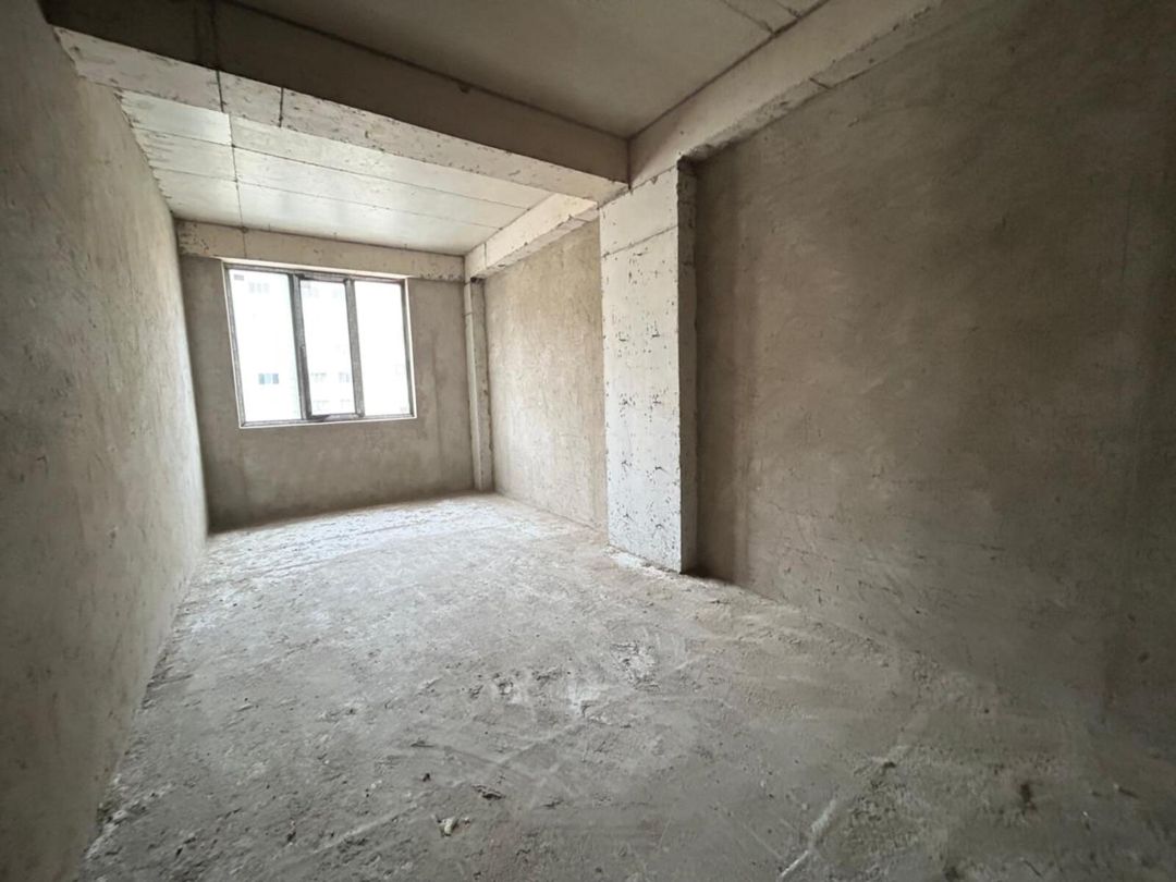 Satılır 4 otaqlı yeni tikili 181 m² — Mənzil, Bakı (11)