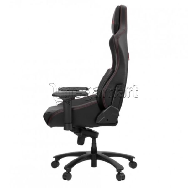 Oyun kreslosu Asus ROG Aethon SL201 (90GC01H0-MSG010) — Kreslolar, Bakı (3)