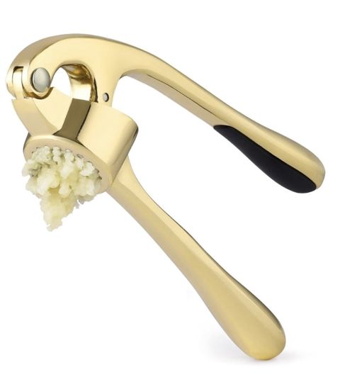 Sarımsaq üçün press 3702 — Bakı
