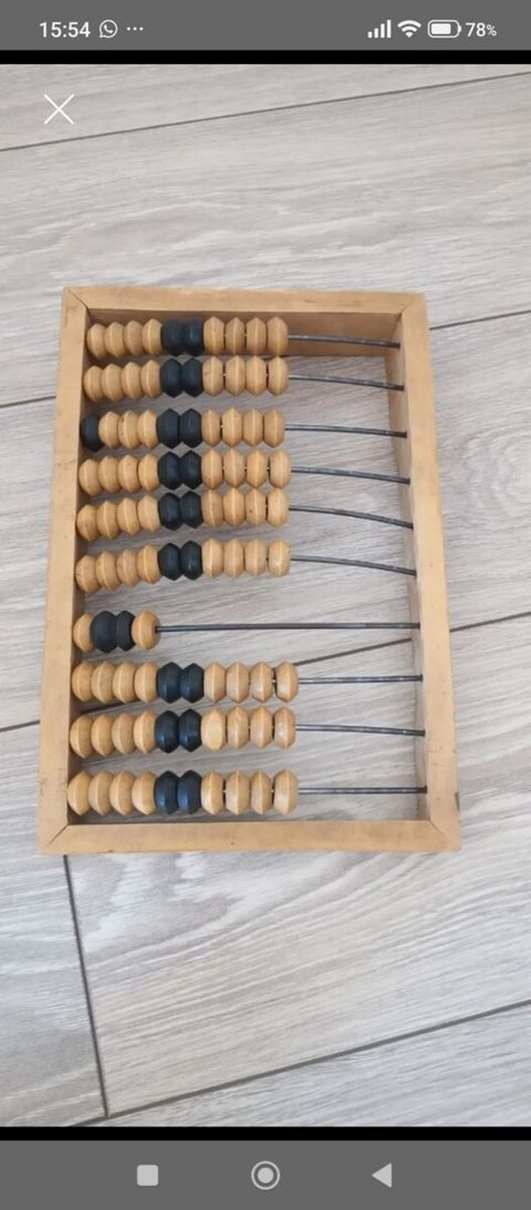 Hesablayıcı — Bakı