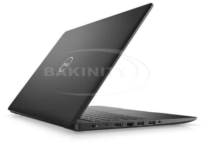 Noutbuk Dell Inspiron 3593 (3593-2350) — Noutbuklar, Bakı (3)