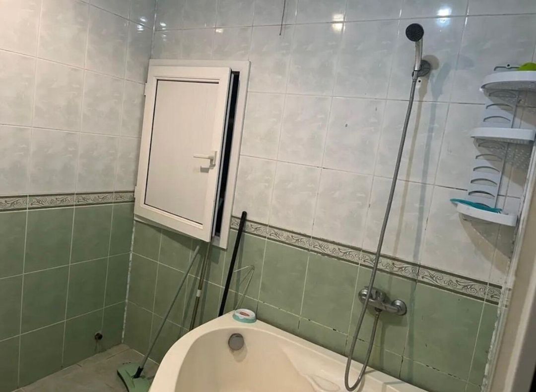 Satılır 2 otaqlı yeni tikili 75 m² — Mənzil, Bakı (8)