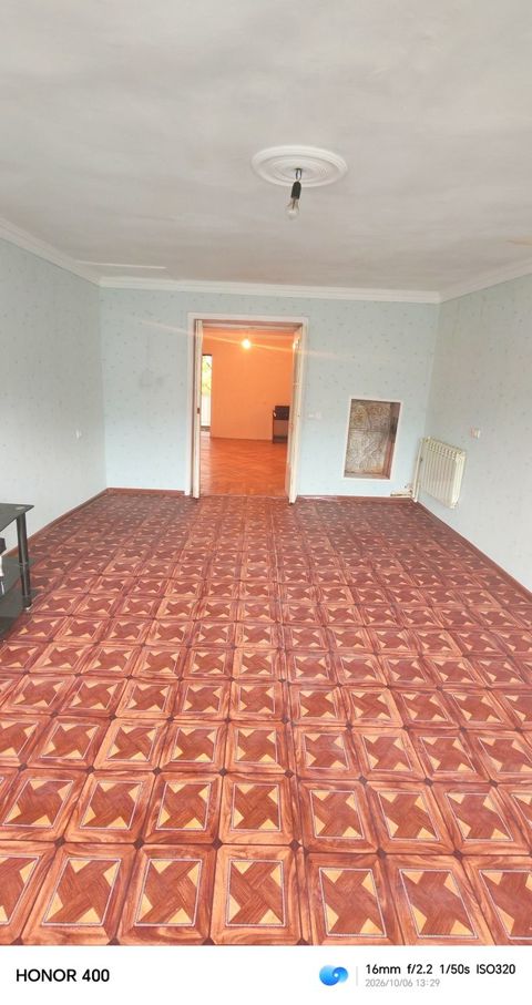 Satılır 3 otaqlı köhnə tikili 70 m² — 85 000 ₼ · Bakı · Mənzil Satılır 3 otaqlı köhnə tikili 70 m² — Bakı