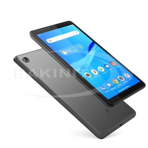 Planşet Lenovo TB 7305X (ZA570162RU-N) — Bakı