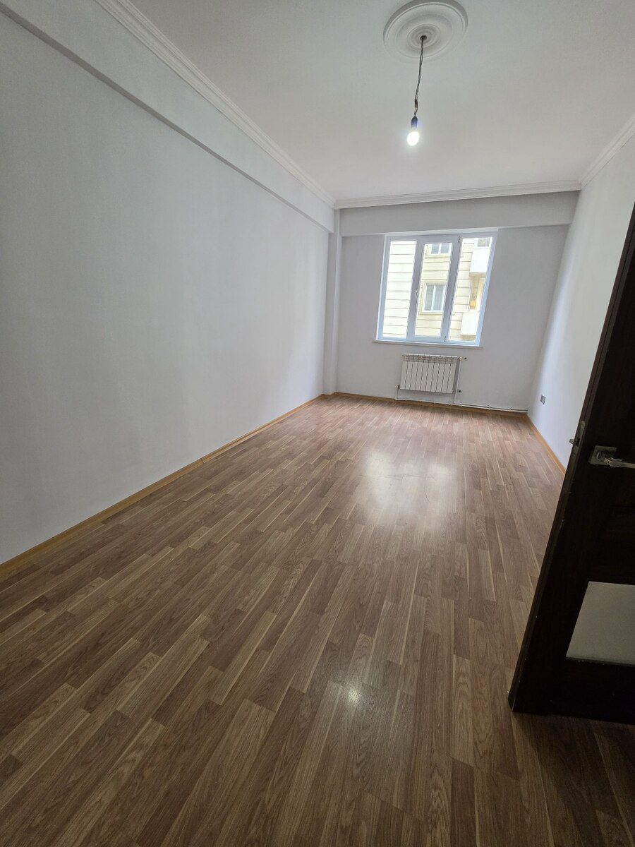 2-otaqlı yeni tikili kirayə verilir, Xırdalan ş., 65 m² — Mənzil, Xırdalan