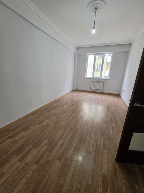 2-otaqlı yeni tikili kirayə verilir, Xırdalan ş., 65 m² — 350 ₼ · Xırdalan · Mənzil 2-otaqlı yeni tikili kirayə verilir, Xırdalan ş., 65 m² — Xırdalan