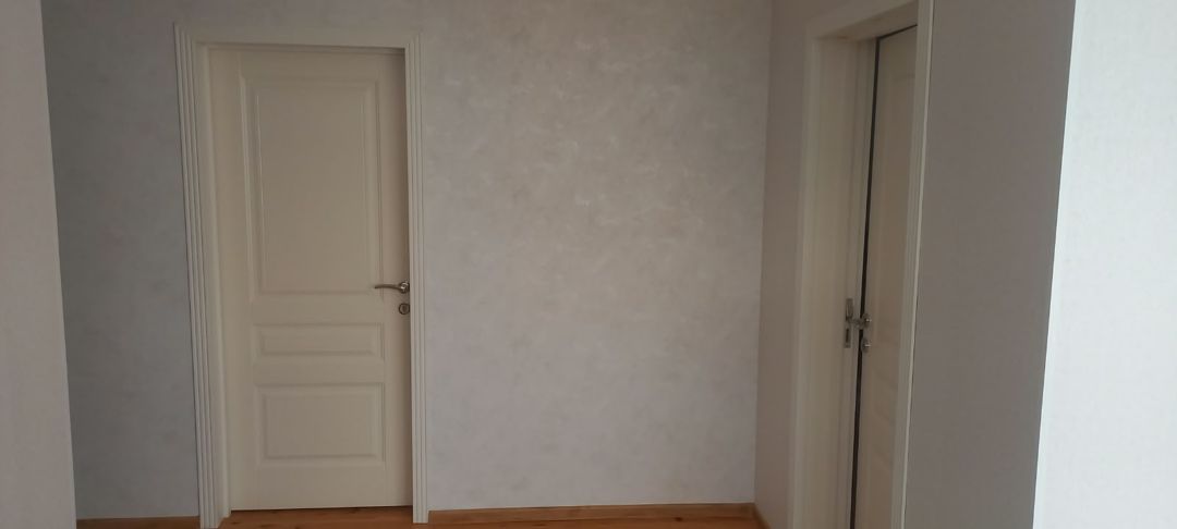 Satış: 4 otaqlı Ev / villa, 4 m², Xəzər rayonu — Ev, villa, Bakı (4)