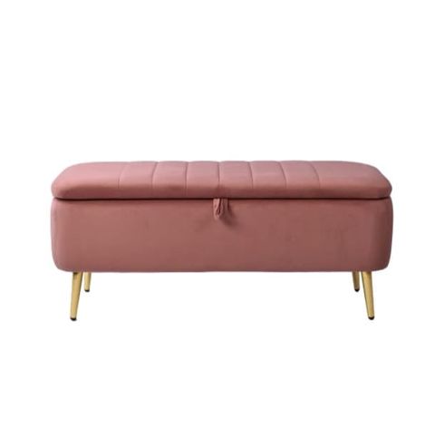 Skamya Elegant Wood ZARR568 — Bakı