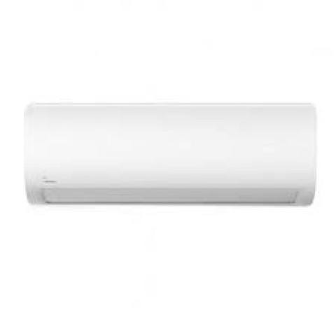 Midea Agile Inverter AF-18N8D0-I Midea AF-18N8D0-I – geniş sahələrin — Bakı