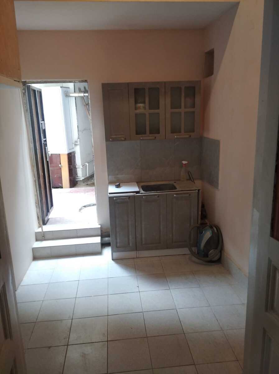 İcarəyə verilir obyekt 60 m² — Əmlak, Bakı (4)