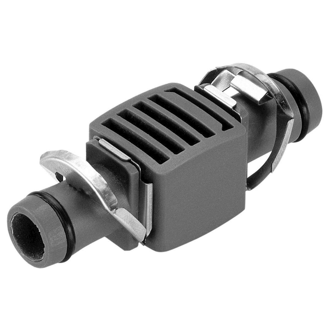 Şlanq üçün birləşdirici dəsti Gardena Micro-Drip-System 08356-29,3 əd — Mallar, Bakı