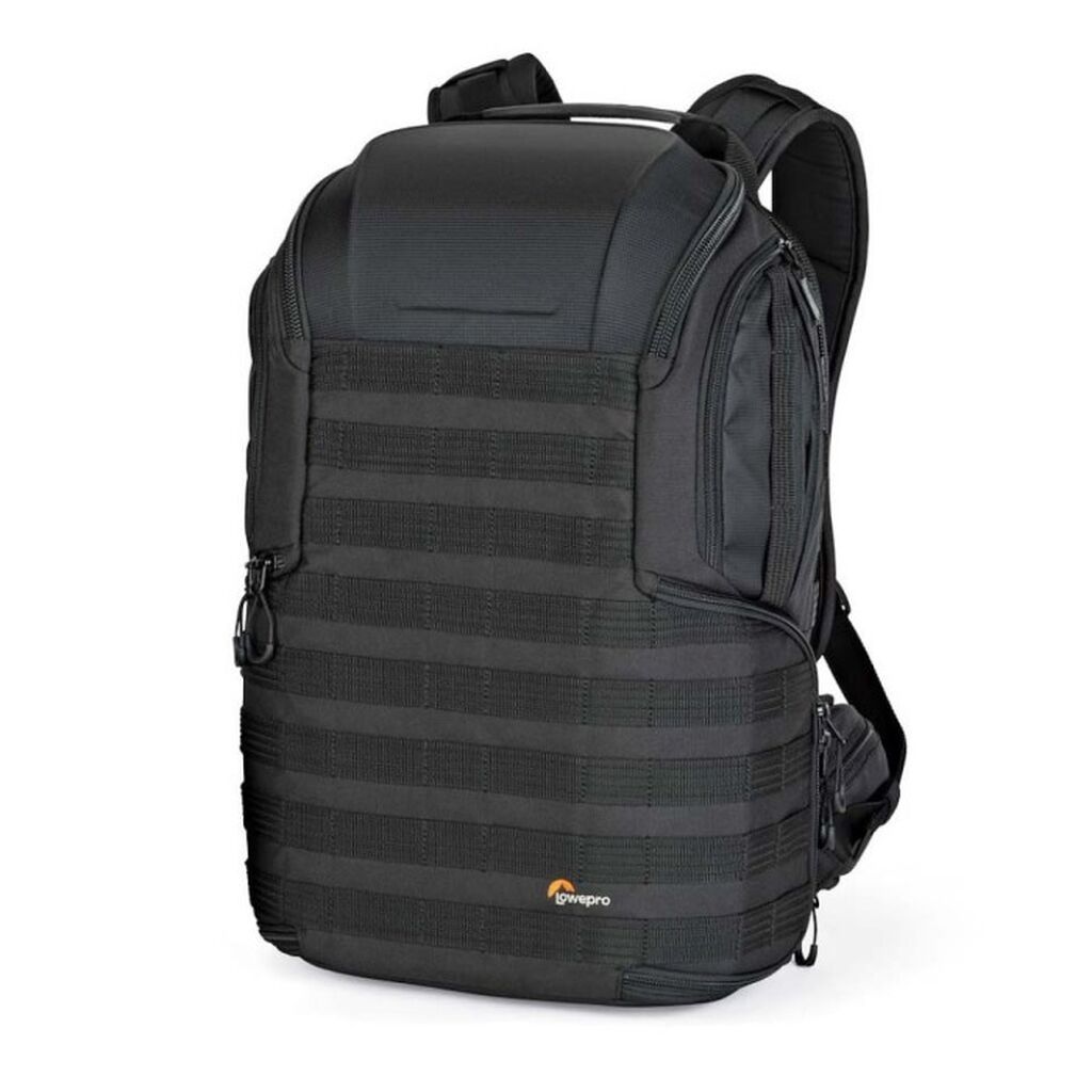Kamera çantası Lowepro Protactic BP 450 AW II Peşəkar fotoqraflar — Çantalar, Bakı (2)