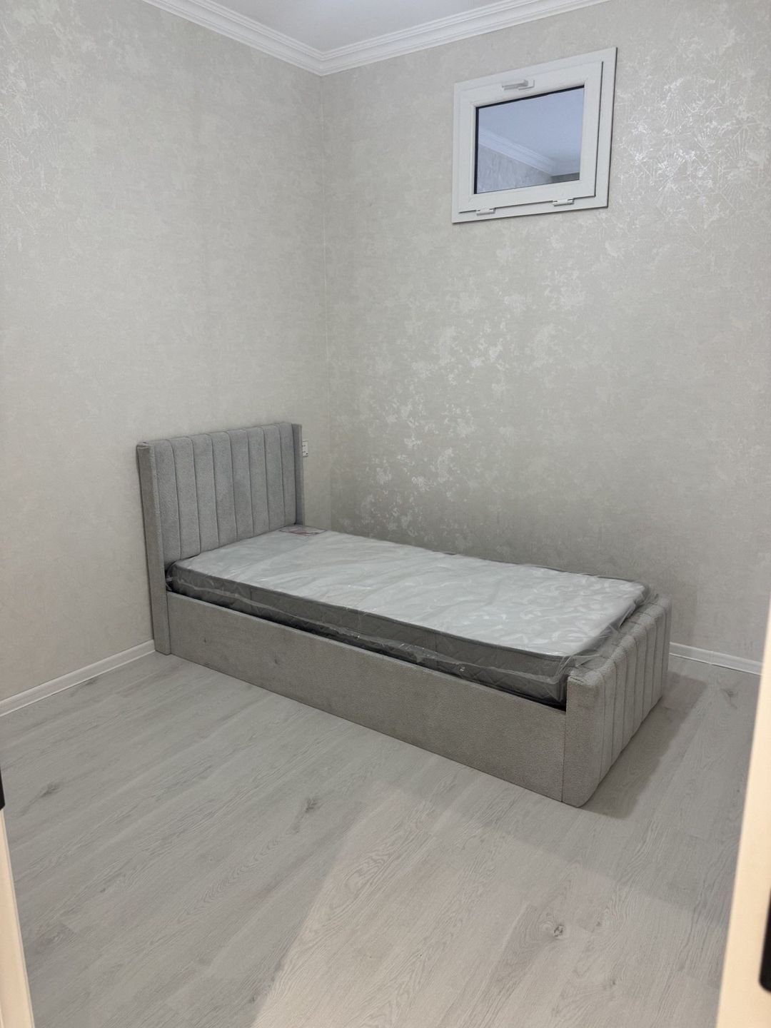 Satılır 3 otaqlı köhnə tikili 77 m² — Mənzil, Xırdalan (6)