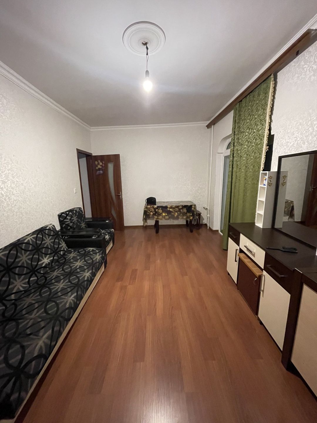 2-otaqlı mənzil kirayə verilir, Bakıxanov qəs., 60 m² — Mənzil, Bakı (2)